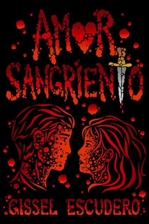 Amor sangriento