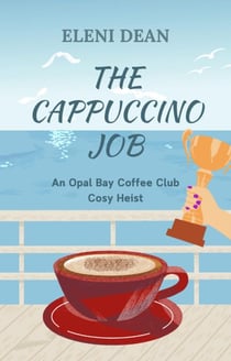 The Cappuccino Job
