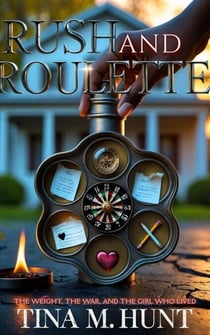 Rush and Roulette