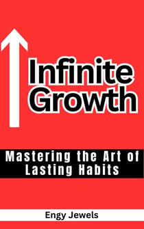 Infinite Growth - HABITS, #2