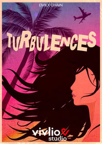 Turbulences