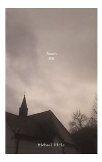 Rauch - Fischherz 6