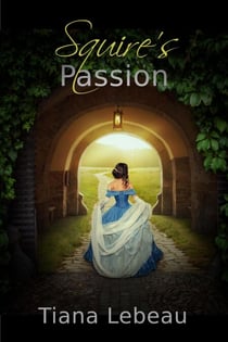 Squire's Passion