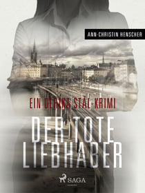 Der tote Liebhaber