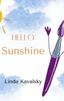 Hello Sunshine