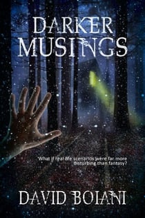 Darker Musings