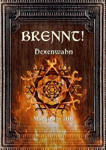 Brennt! - Hexenwahn