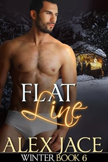 Flatline - Winter, #6