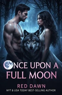 Once Upon a Full Moon