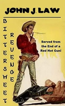 Bittersweet Revenge