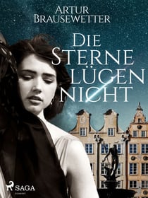 Die Sterne lügen nicht