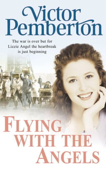 Flying with the Angels - Divided loyalties and an impossible choice