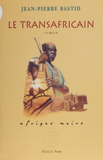 Le Transafricain