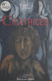 Cicatrices