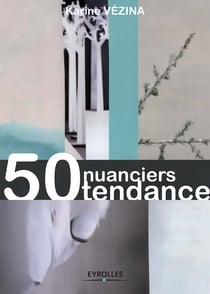 50 nuanciers tendance