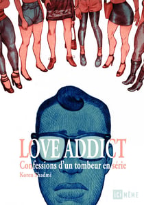 Love Addict