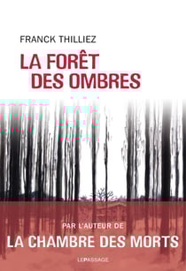 La forêt des ombres