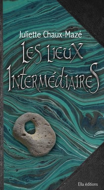 Les Lieux intermédiaires - Le Pays gris