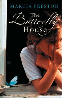 The Butterfly House