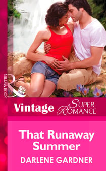 That Runaway Summer