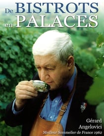 Même les Cons! - De bistrots en palaces