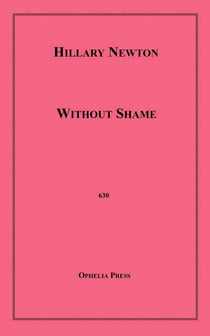 Without Shame