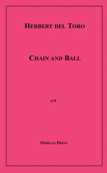 Chain and Ball