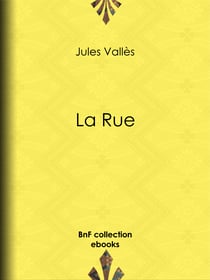 La Rue