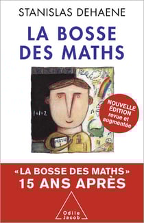 La Bosse des maths - Quinze ans après