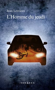 L’Homme du jeudi