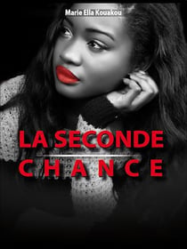 La seconde chance - Roman
