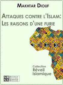 Attaques contre l'Islam