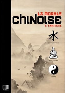 La morale Chinoise