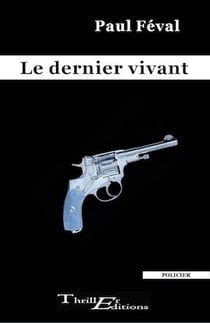 Le dernier vivant