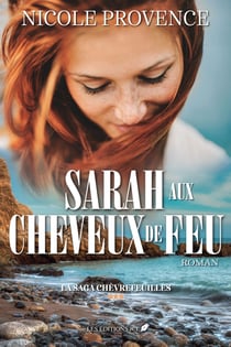 Sarah aux cheveux de feu - Sarah aux cheveux de feu
