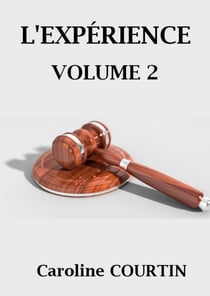 L'Expérience Volume 2 - Volume 2