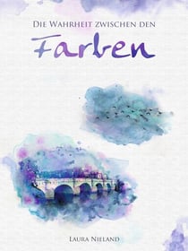 Die Wahrheit zwischen den Farben