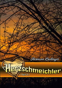 Herzschmeichler - Teil zwei