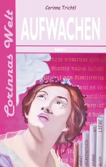 Aufwachen - Band 1