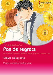 Pas de regrets