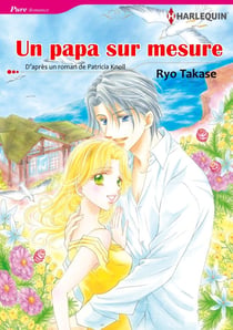 Un papa sur mesure