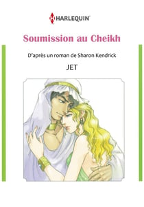 SOUMISSION AU CHEIKH