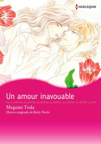 Un amour inavouable