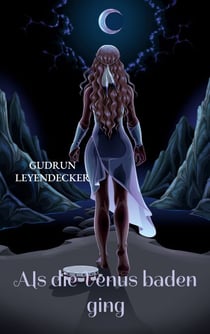 Als die Venus baden ging - Liebe und mehr