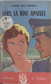 Vers la rive apaisée
