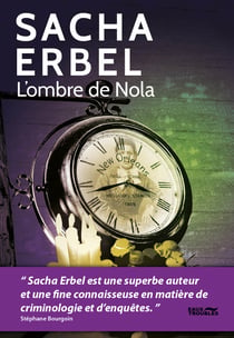 L'Ombre de Nola