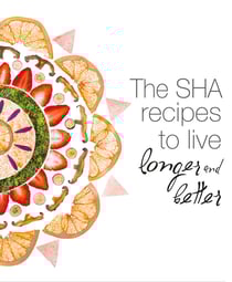 The SHA recipes to live longer and better