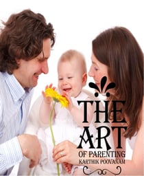 The art of parenting