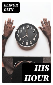 His Hour