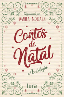 Contos de Natal - Volume 1